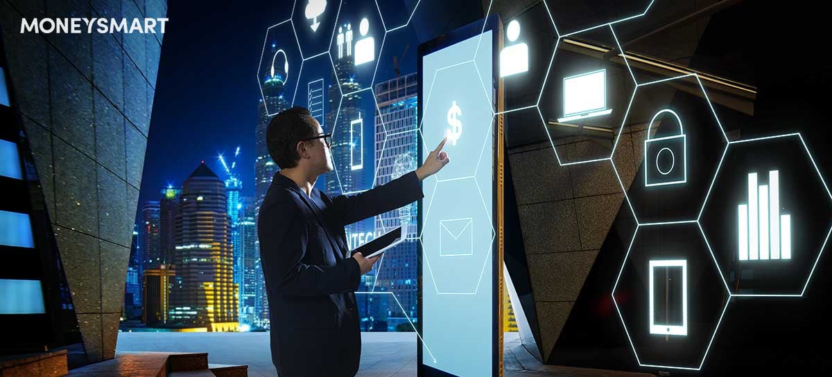 4 New Digital Bank License Winners in Singapore: What It Means for Us