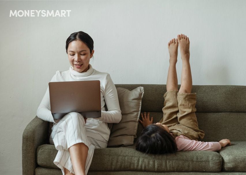 Direct Purchase Insurance: What Should You Know Before Buying Insurance Directly?
