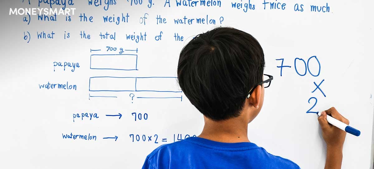 PSLE Changes & Subject Based Banding in Secondary Schools: Will Singaporean Parents Become Less Kiasu?
