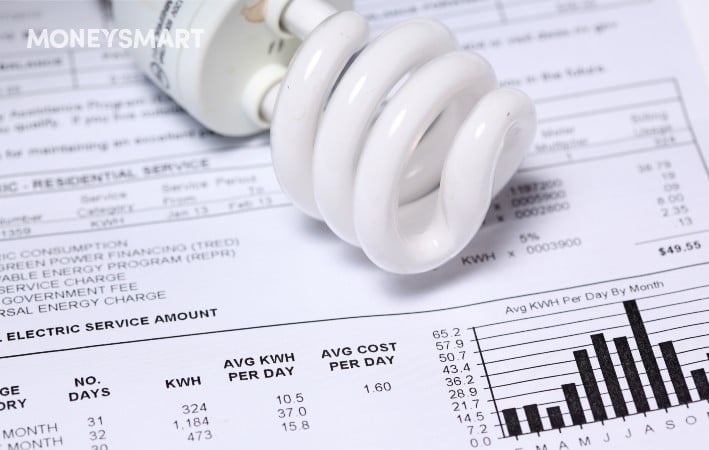 Rising Electricity Prices: Why is This Happening & What Can We Do?