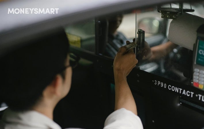 3 Big Warning Signs Singaporeans are Suffering from Lifestyle Inflation