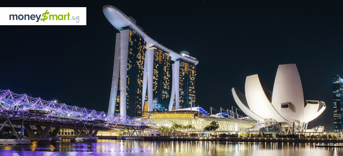 3 Money Regrets Only Singaporeans Have