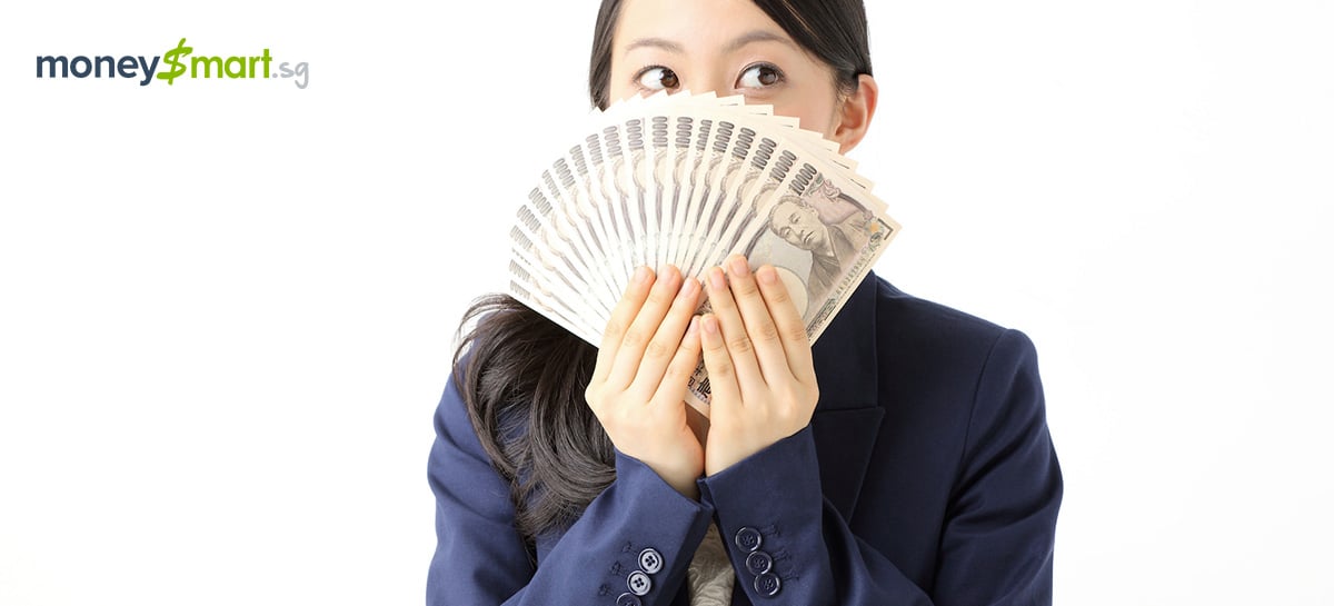 3 Things Too Many Singaporeans Pay a Premium For Without Realising It