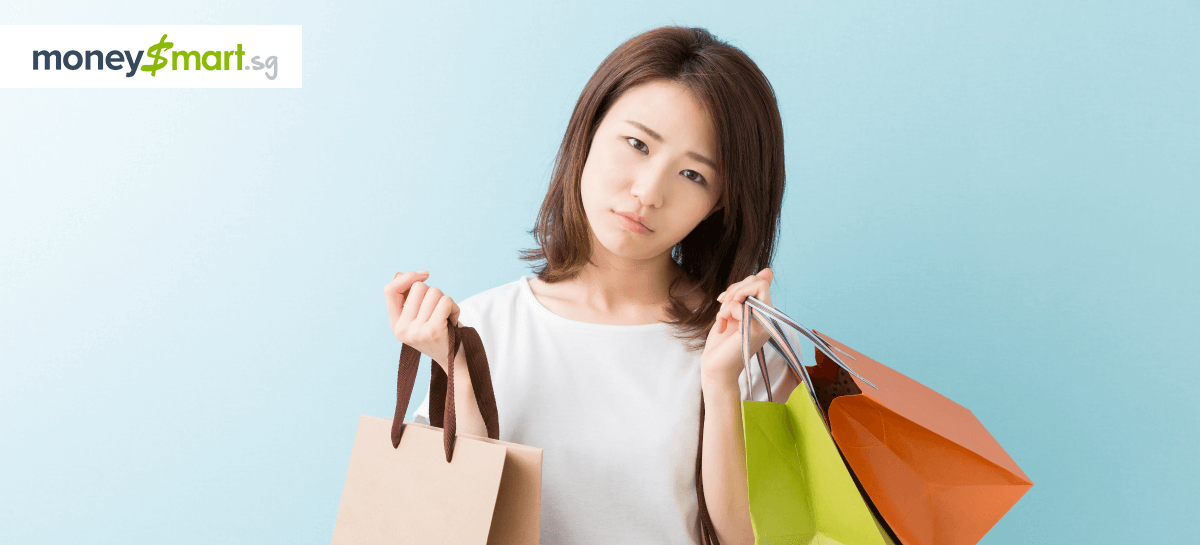 3 Good Habits That Stop You From Wasting Money on the Things You Buy