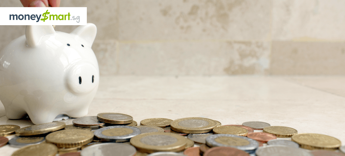 5 Steps Singaporeans at Any Age Can Take to Plan For Retirement