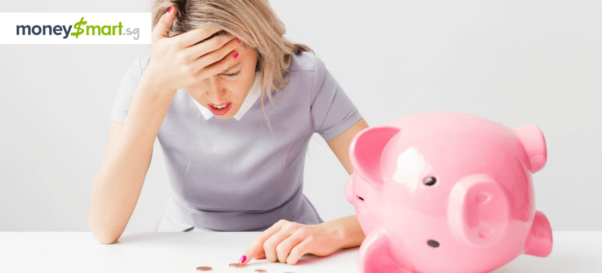 The Unseen Perils of Living Paycheck to Paycheck that Singaporeans Don’t Realise Until It’s Too Late
