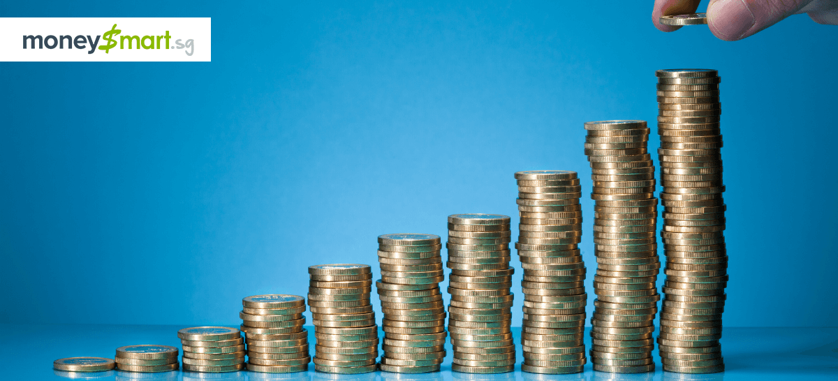3 Ways to Sneakily Save Money Without Even Realising It