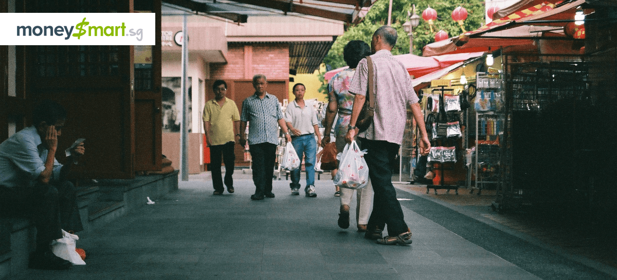 3 Assumptions About Retirement Singaporeans Will Regret Making