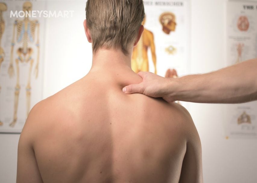 10 Chiropractors in Singapore to Manage Pain in the Back, Neck and More