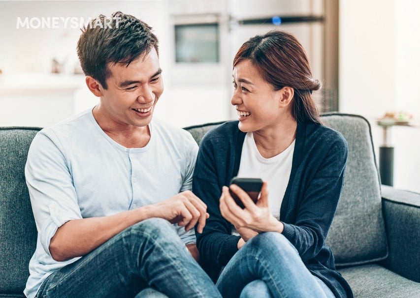 MVNO China Mobile CMLink’s New Revamped Plans — Launch Offer of 30% Off First Payment, Cross-border Data & More