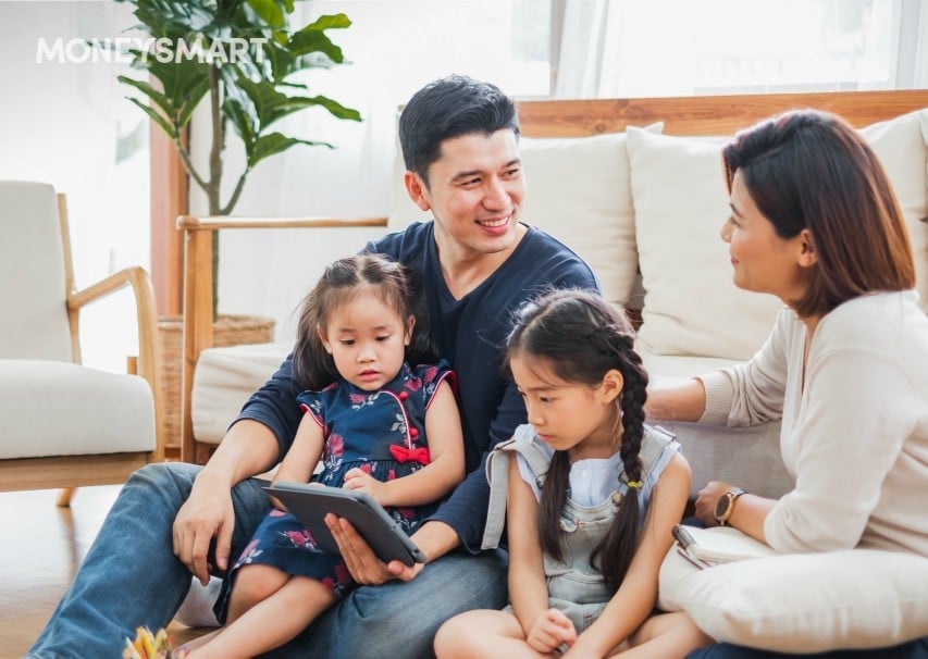 Covid-19 Crisis: Retrenchment, $10k Hospital Bills & the Passing of A Loved One — Here’s How This Jobseeker Pulled Through