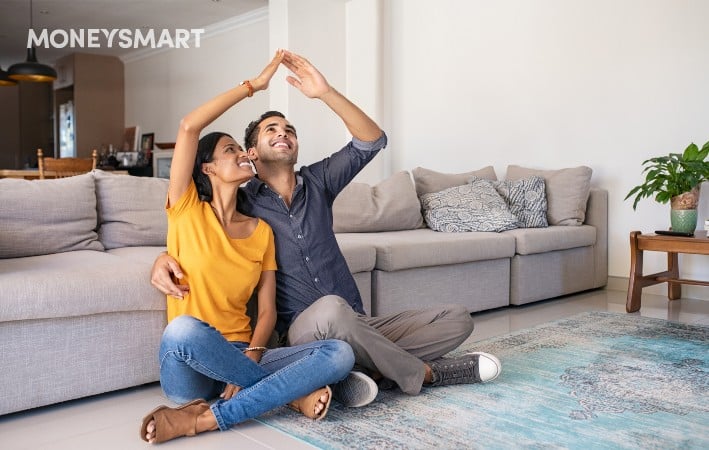 Planning Financially for Life’s Milestones: Ways A Personal Loan Can Help