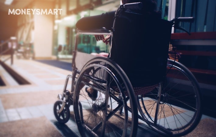 Living With A Disability: A Singaporean Family’s Story & How They Coped With the Costs