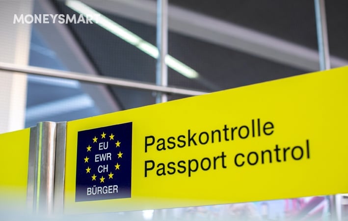 Singapore-Germany Travel Bubble: Rules, Regulations & Total Costs of Travelling
