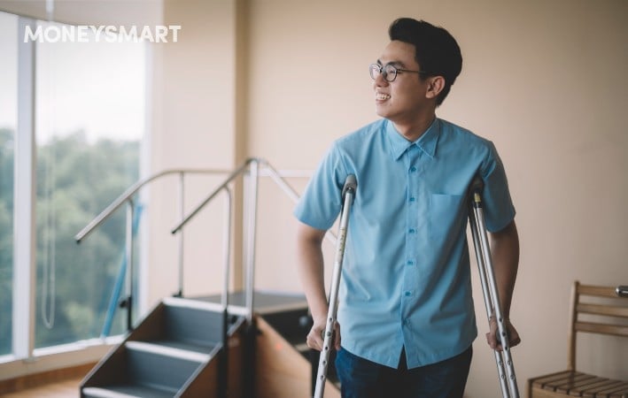 CareShield Life Supplement: What We Like About Singlife's CareShield Standard and Plus Plans