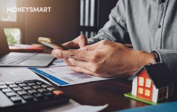 Have an Existing Property Loan? Here’s What Will Happen When SIBOR/SOR Transitions to SORA