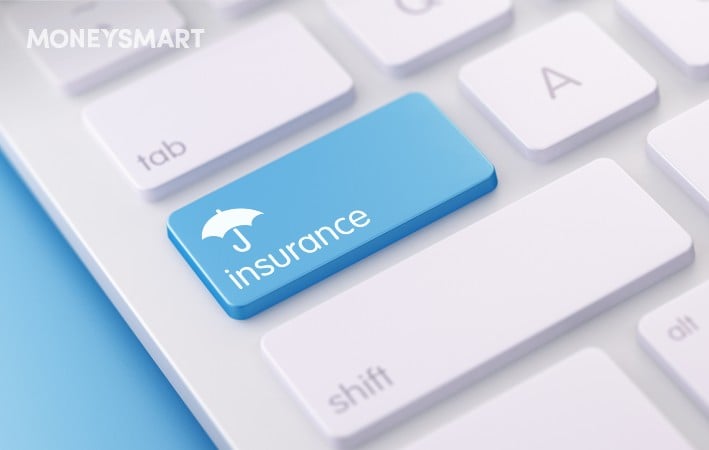 4 Benefits of Buying Insurance With MoneyOwl & Why You Should Do It Today