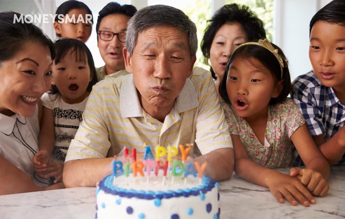 Happy 20th Birthday to the SPDR STI ETF! A Look at How Far Singapore’s First Locally Listed ETF Has Come