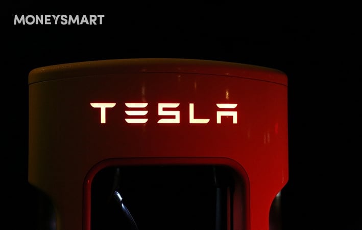 Electric Vehicles & EV Charging Points: Your guide to electric cars in Singapore (2022)