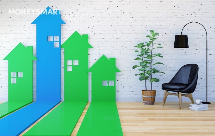Why This Property Investment Platform is a Game Changer, Offering Fractional Ownership of Properties Without All the Heavy Lifting