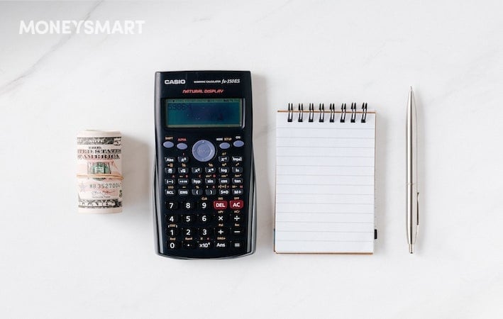 Bank of China Savings Account Interest Rate – MoneySmart Review 2022