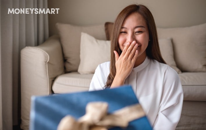 5 Reasons Why FairPrice Group’s Newly Launched E-Gift Vouchers Are the Most Practical Present