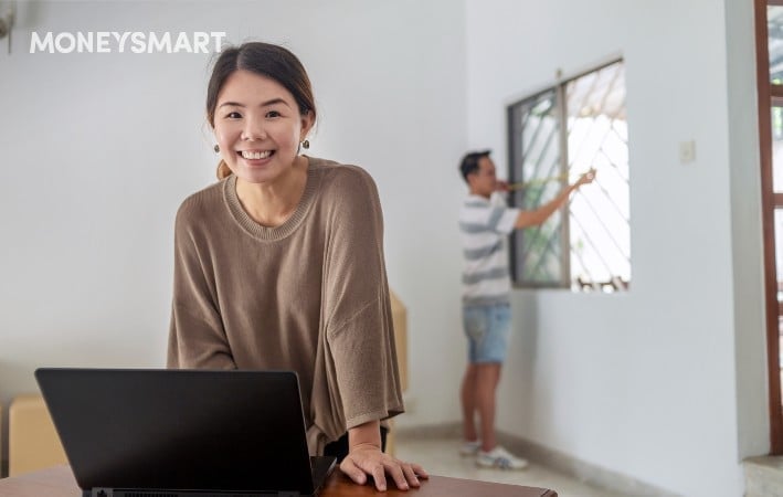 Should You Buy A Home with the Current Market Conditions? Tips to Navigate High Interest Rates, BTO Delays & More