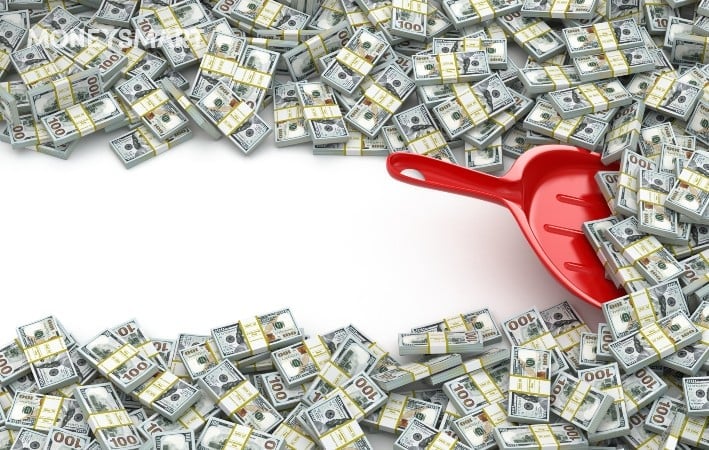 Cash Plus: Are Cash Management Funds Good as an Inflation Hedge?