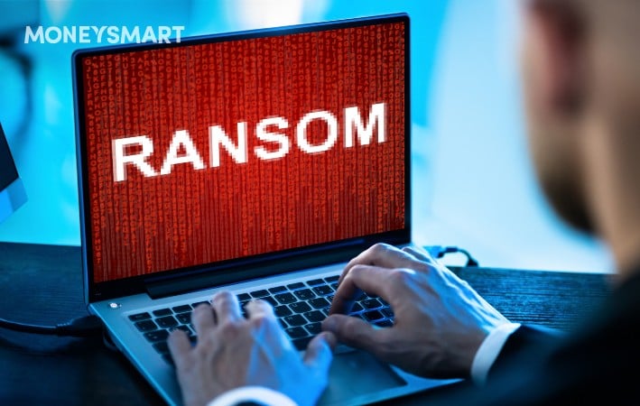 Cybersecurity Breach? This is How Much It Could Cost You