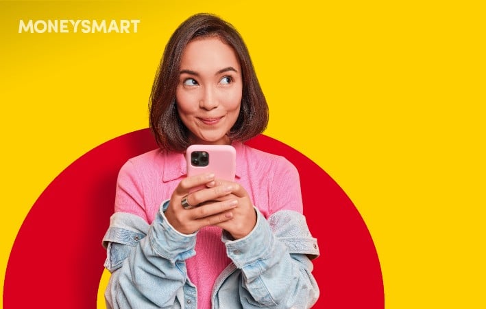Drivers, Here’s the Lowdown on the New Shell GO+ Loyalty Programme & Its Additional Benefits