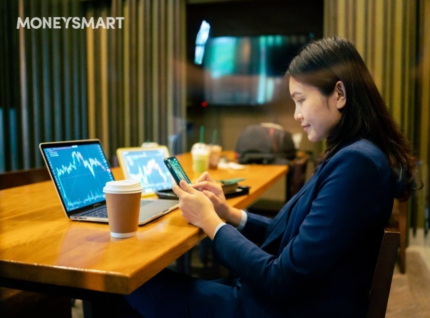 5 Steps to Try Your Hand at Options Trading (Without Getting Burnt)