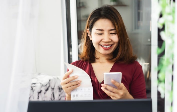 Here’s One Way to Save More When You Buy Your Next Mobile Phone