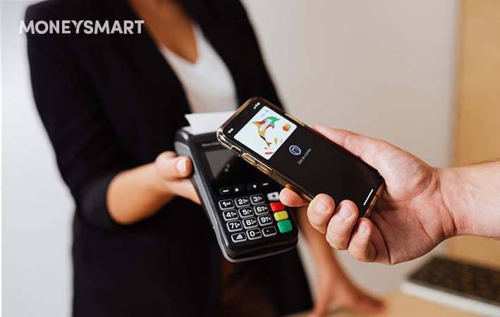 FOMO Pay Review – What Is FOMO Pay, How Does It Work, & Is It Safe?