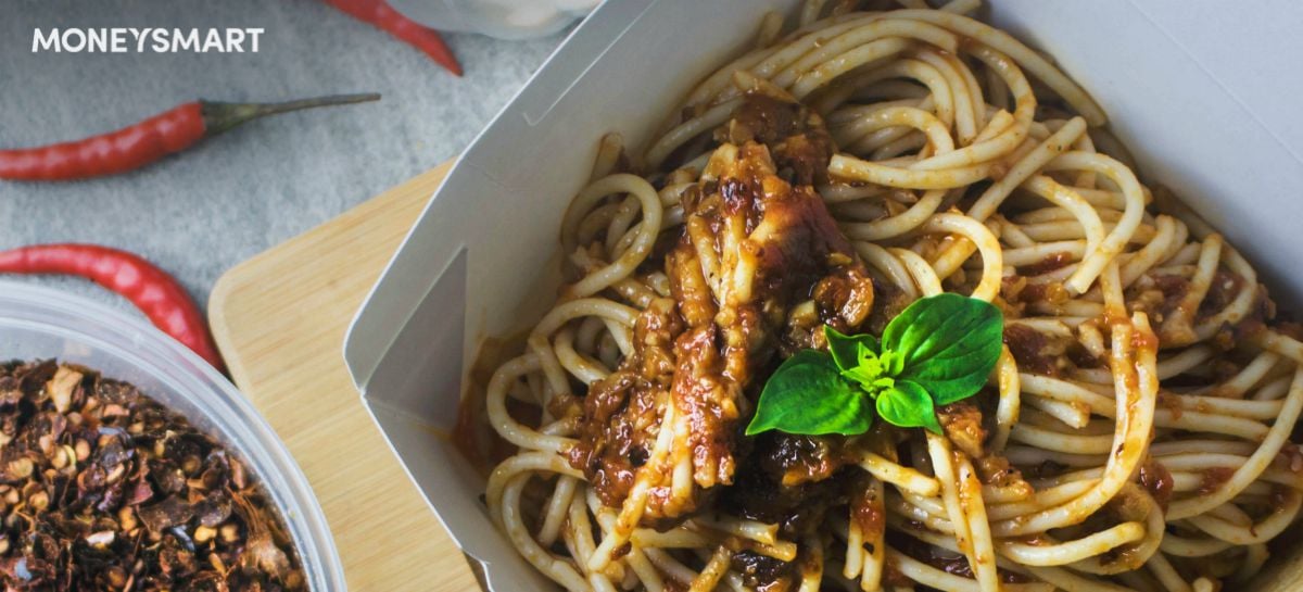 Foodpanda Singapore Guide (2020): Promo Codes, Delivery Fees and More