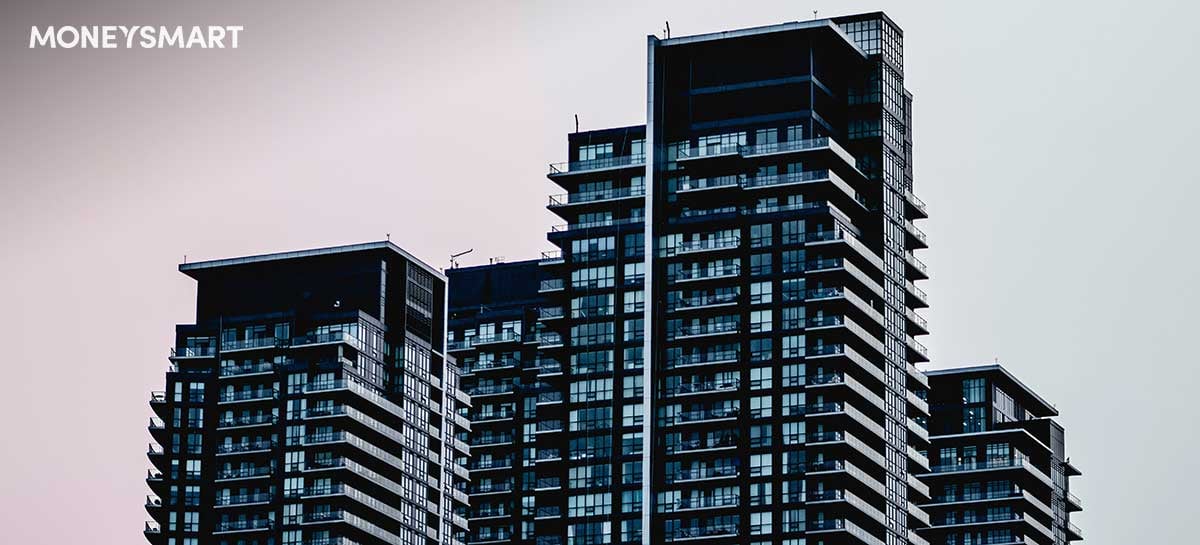 Freehold Condominiums in Singapore - Why Freehold is Not as Great as it Seems