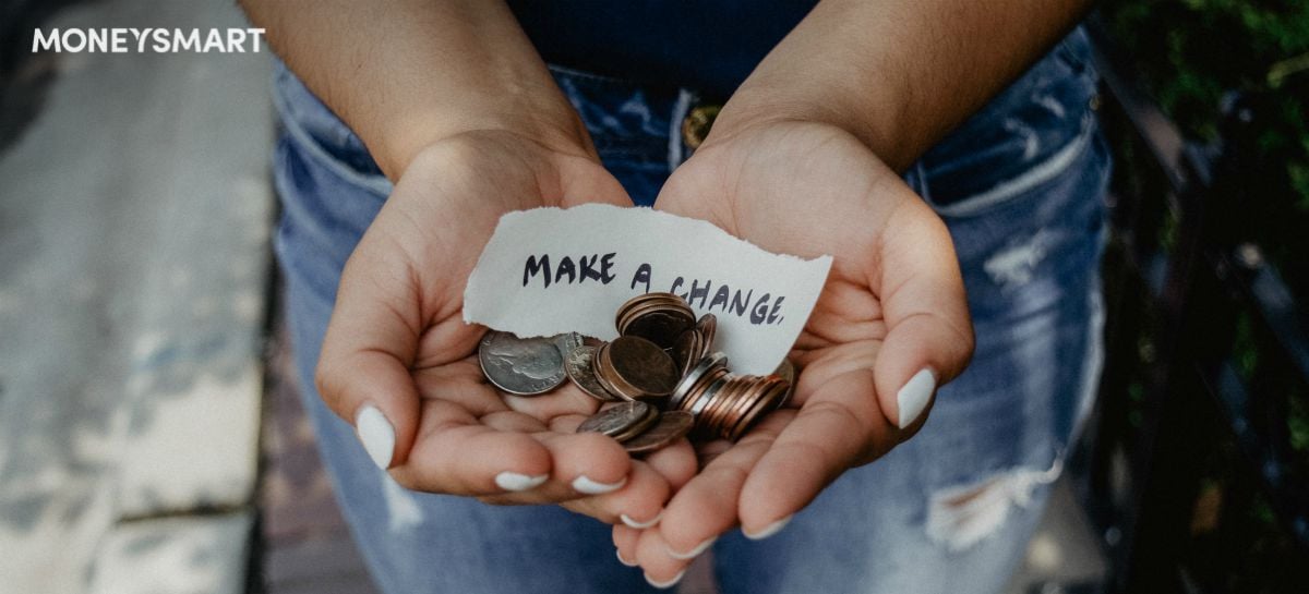 Giving.sg Charity Portal: 13 Charities for Covid-19 Donations in Singapore