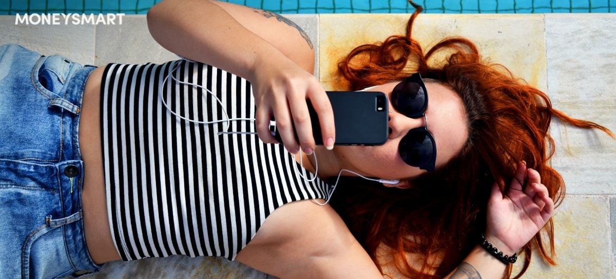Singtel GOMO vs StarHub giga vs M1 & Other SIM-Only Data Plans in Singapore