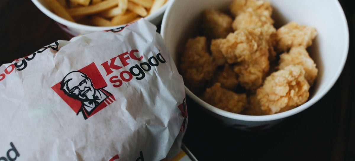 GrabFood Singapore Guide (2020): Promo Codes, Delivery Fees, Subscriptions and More