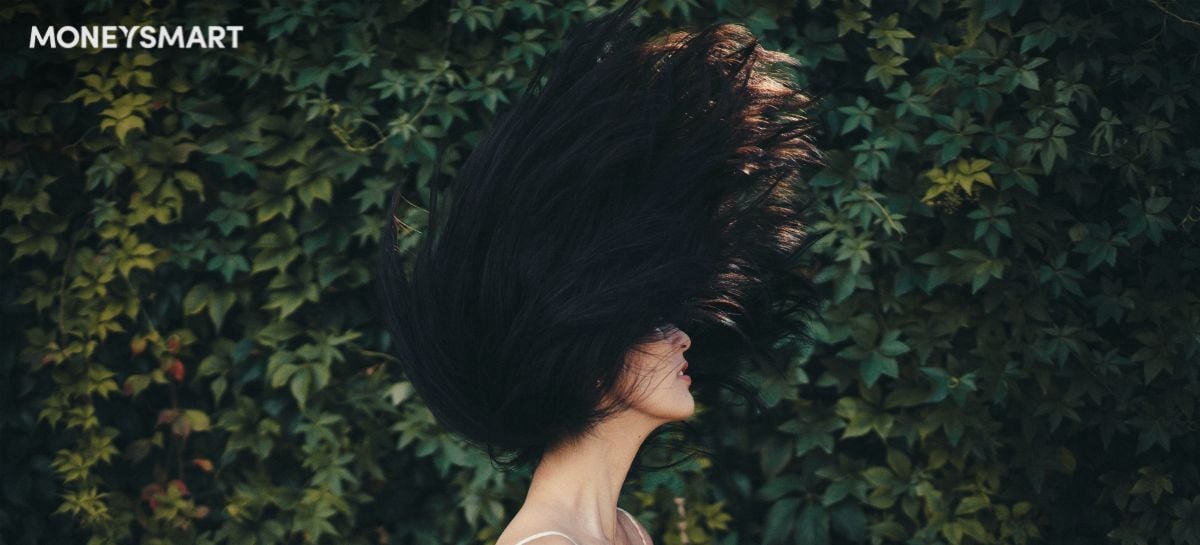 How Much Do Haircuts at Singapore's Most Popular Hair Salons Cost?