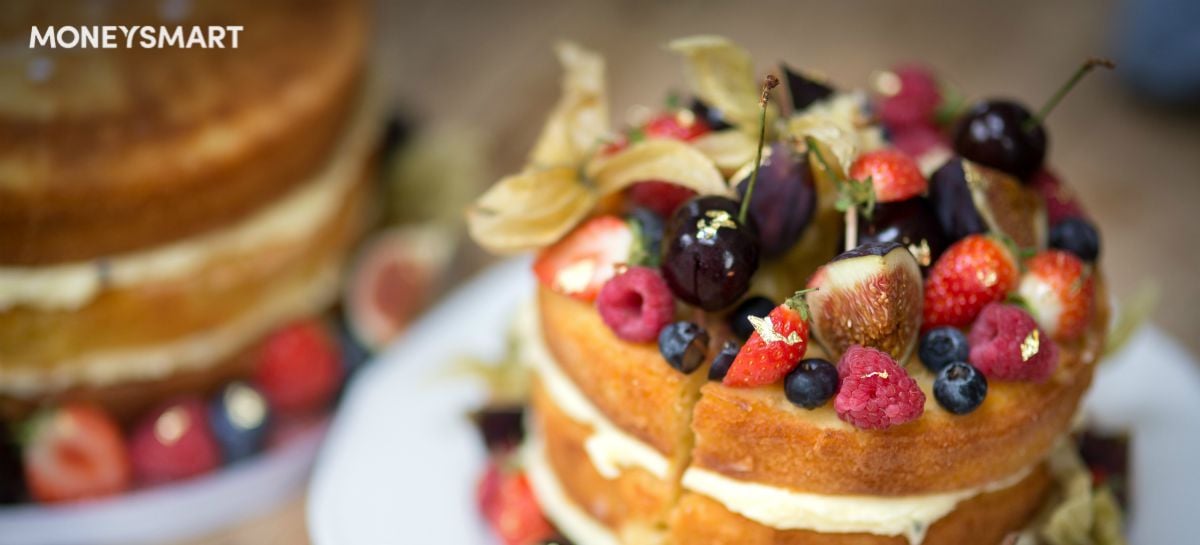 5 Best Halal Cake Shops in Singapore for Affordable Birthday Cakes