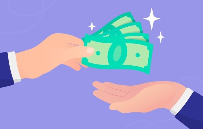 "Can You Take Out a Loan to Invest?": We Rate Advice From Reddit