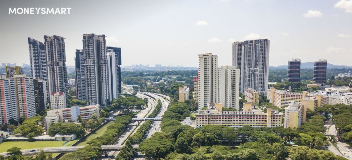 HDB BTO Launch Feb 2020 — Toa Payoh & Sembawang Review