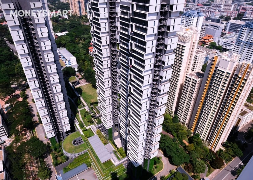 HDB BTO May 2023 Launch: Locations, Expected Application Rates, Prices, and More