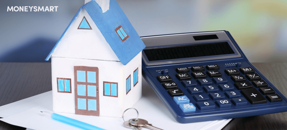 Home Loan Calculator - You Should Definitely Read This Before Using One