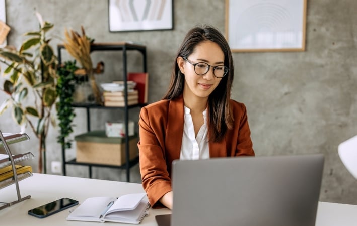 Upskilling on a Budget: How to Finance Your Next Career Move in Singapore