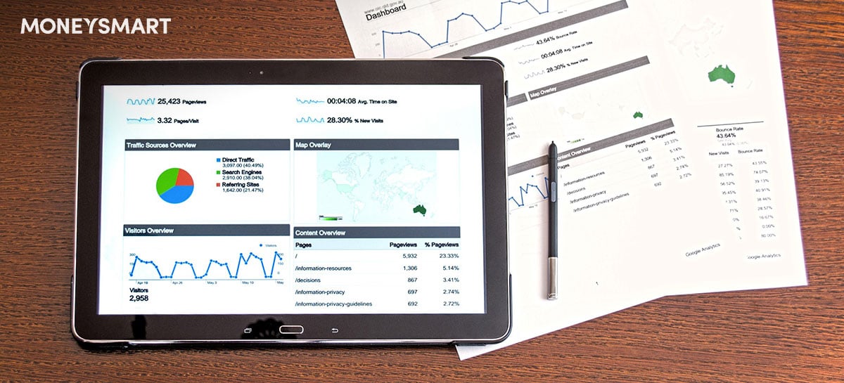 Should You Ever Buy an Investment Linked Policy (ILP)?