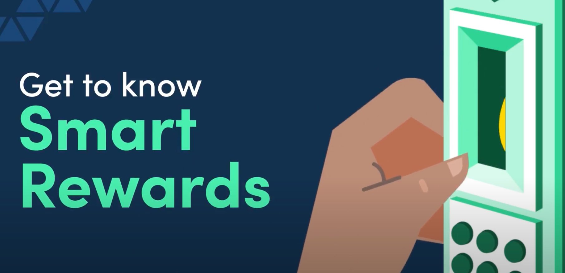 MoneySmart Launches Rewards Programme SmartRewards—Easy-to-Earn Points, Flexible Gift Redemption
