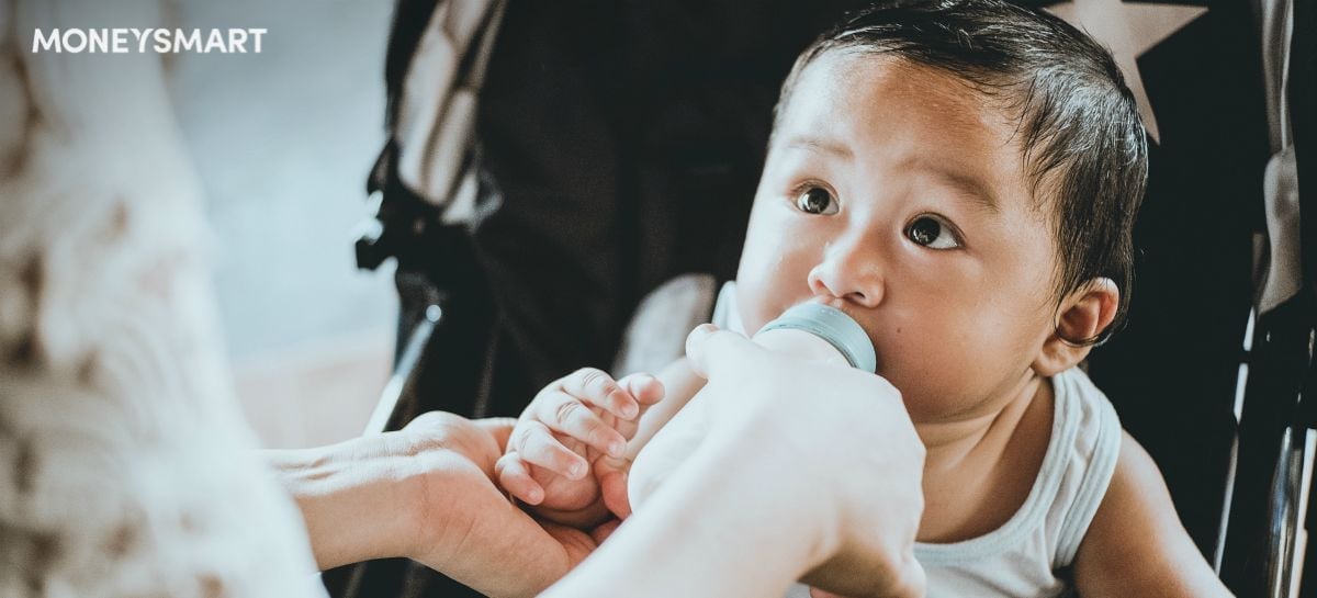 Infant Cares in Singapore 2019: PCF Sparkletots vs My First Skool vs Others