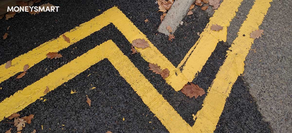 3 Expensive But Common LTA Fines in Singapore to Avoid