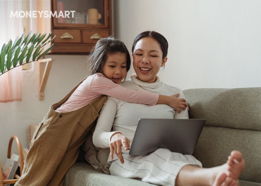 Manulife Life Insurance Singapore — MoneySmart Review 2021